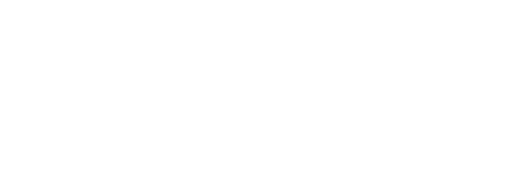 SAUNA 로고