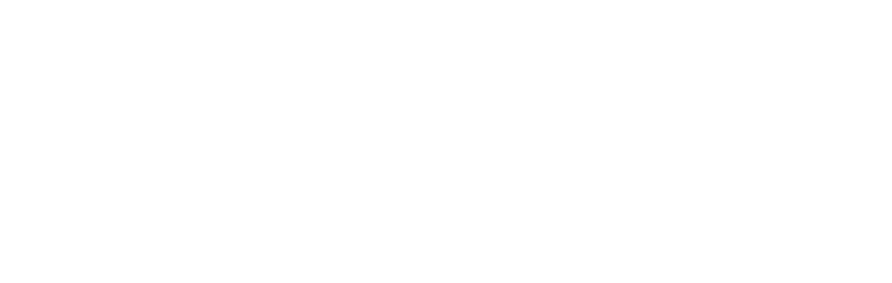 SWEES 로고